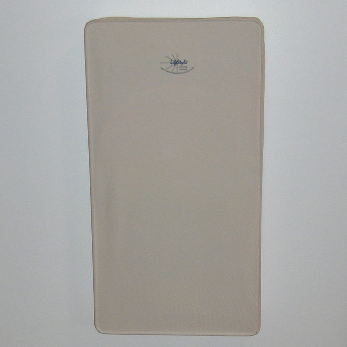 Creative Homewares Lifestyle Wall Mounted Ironing Board & Reviews Wayfair